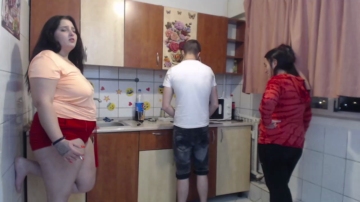 Iuliana32  14-06-2021